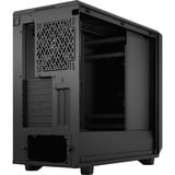 Fractal Design Meshify 2 Black TG Dark Tint, Tower-Gehäuse schwarz, Tempered Glass