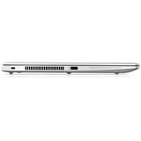 HP EliteBook 850 Generalüberholt, Notebook silber, Intel® Core™ i5-8365U, Intel® UHD Graphics 620, 16 GB DDR4, 512 GB (512 GB SSD), Windows 11 Pro