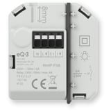 Homematic IP Schaltaktor mit Taster­­eingang (6 A) – Unterputz (HmIP-FSI6) 