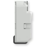 Homematic IP Schaltaktor mit Taster­­eingang (6 A) – Unterputz (HmIP-FSI6) 