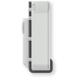Homematic IP Schaltaktor mit Taster­­eingang (6 A) – Unterputz (HmIP-FSI6) 
