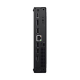 Lenovo V100q (13GG0005GE), PC-System schwarz, IGEL OS
