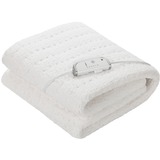 Medisana HU 672, Wärmeunterbett