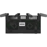 MikroTik RB4011iGS+5HacQ2HnD-IN, Router 