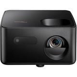 Optoma Photon Life PK31, DLP-Beamer schwarz, UltraHD/4K, 900 Lumen, Lautsprecher