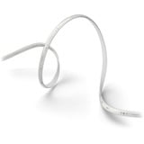 Philips Hue Lightstrip Solo 5 Meter, LED-Streifen weiß
