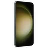 SAMSUNG Galaxy S23+ 512GB, Handy Green, Android 13