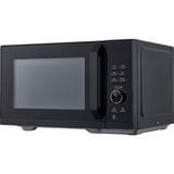 SHARP RCA271TB, Mikrowelle 