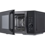 SHARP RCA271TB, Mikrowelle 