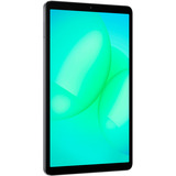 Samsung Galaxy Tab A11 64GB, Tablet-PC grau, 4G, Android