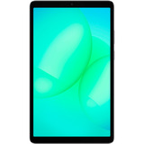 Samsung Galaxy Tab A11 64GB, Tablet-PC grau, 4G, Android