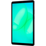 Samsung Galaxy Tab A11 64GB, Tablet-PC grau, 4G, Android