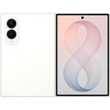 Samsung Galaxy Z Fold8 512GB, Handy Cream, Android, 12 GB