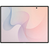 Samsung Galaxy Z Fold8 512GB, Handy Cream, Android, 12 GB