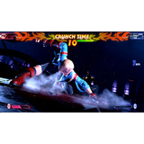  Street Fighter 6 Years 1-2 Fighters Edition-Spiel Nintendo Switch 2 Edition