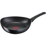 Tefal Start'Easy Dreiecks-Pfanne, Ø 26cm schwarz