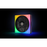 Thermaltake TOUGHFAN 12 RGB High Static Pressure Radiator Fan 120x120x25, Gehäuselüfter 3er Pack