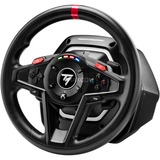 Thrustmaster T-128, Lenkrad schwarz, Xbox Series X|S, Xbox One