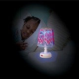 VTech Ready, Set, School: Mosaic Magic Lights - Lampe, LED-Leuchte 