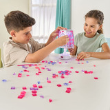VTech Ready, Set, School: Mosaic Magic Lights - Lampe, LED-Leuchte 