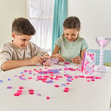VTech Ready, Set, School: Mosaic Magic Lights - Lampe, LED-Leuchte 