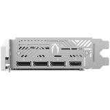 ZOTAC GeForce RTX 5060 Ti Twin Edge OC 16GB White Edition, Grafikkarte DLSS 4, 3x DisplayPort, 1x HDMI 2.1