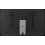 iiyama ProLite OTF2216MC-B1, LED-Monitor 54.6 cm (21.5 Zoll), schwarz, FullHD, VA, Außenanwendungen, Smarte Sensoren