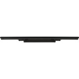 iiyama ProLite OTF2216MC-B1, LED-Monitor 54.6 cm (21.5 Zoll), schwarz, FullHD, VA, Außenanwendungen, Smarte Sensoren