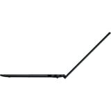 ASUS ExpertBook B1 (B1503CVA-S73387X), Notebook grau, Intel® Core™ i7-1355U, Intel® Iris® Xe Graphics, 16 GB DDR5, 512 GB (512 GB SSD), Windows 11 Pro 64-Bit