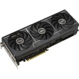 ASUS GeForce RTX 5070 Ti PRIME GAMING OC, Grafikkarte DLSS 4, 3x DisplayPort, 1x HDMI 2.1