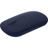 ASUS MD100, Maus blau