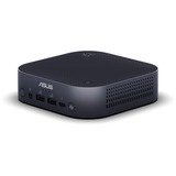 ASUS NUC 14 Pro AI Slim Mini PC RNUC14LNKU5073N2, Mini-PC schwarz, Windows 11 Pro 64-Bit