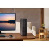 ASUS V500 SFF V501SV-07240H026W, PC-System schwarz, Windows 11 Home