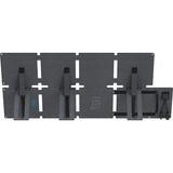 Anker SOLIX 60W tragbares Solarpanel PS60 faltbar auf DIN A4-Format