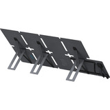 Anker SOLIX 60W tragbares Solarpanel PS60 faltbar auf DIN A4-Format