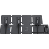 Anker SOLIX 60W tragbares Solarpanel PS60 faltbar auf DIN A4-Format