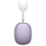 Apple AirPods Max Purple Generalüberholt, Kopfhörer violett