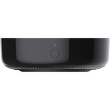 Aqara Hub M200, Zentrale schwarz