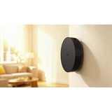 Aqara Hub M200, Zentrale schwarz