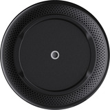 Aqara Hub M200, Zentrale schwarz