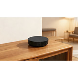 Aqara Hub M200, Zentrale schwarz
