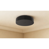 Aqara Hub M200, Zentrale schwarz