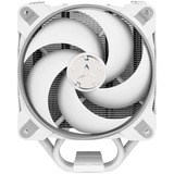 Arctic Freezer 34 eSports DUO, CPU-Kühler grau/weiß