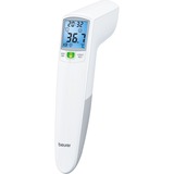 Beurer FT 100, Fieberthermometer weiß
