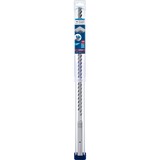 Bosch EXPERT Hammerbohrer SDS-max-8X, Ø 16mm Arbeitslänge 400mm