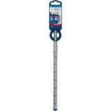 Bosch EXPERT Hammerbohrer SDS-plus-7X, Ø 13mm Arbeitslänge 200mm