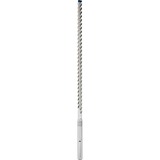 Bosch Expert Hammerbohrer SDS-max-8X, Ø 16mm Arbeitslänge 400mm