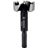 Bosch Forstnerbohrer gewellt, Ø 40mm Länge 90mm