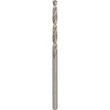 Bosch Metallbohrer HSS-G, Ø 3,2mm 2 Stück, Arbeitslänge 36mm