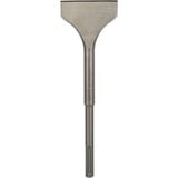 Bosch PRO SDS-max-4C Spatmeißel, 115mm x 350mm 